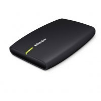 Seagate Basics Portable  (STM905003EHD301-RK)